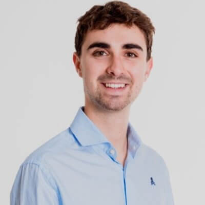 El fin de la IA en formato chatbot