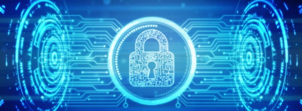 La disrupción que la computación cuántica supone para los cimientos de la ciberseguridad