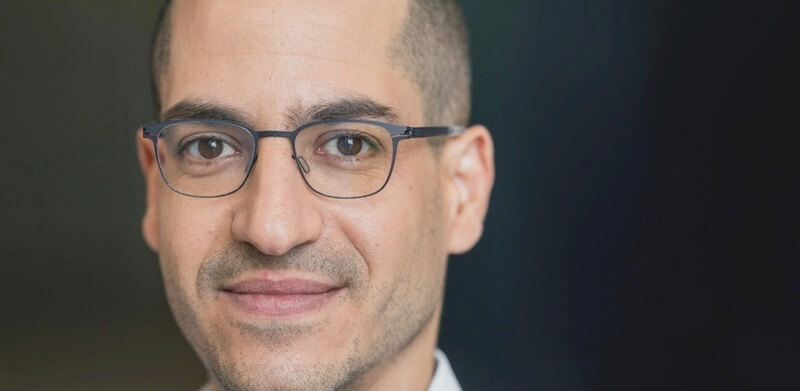 Incidente de seguridad en Vercel