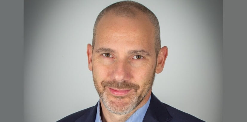 Secure by design en Ciberseguridad