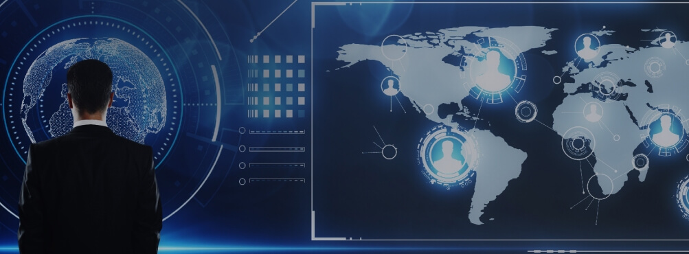 Importancia de la madurez digital para la internacionalización