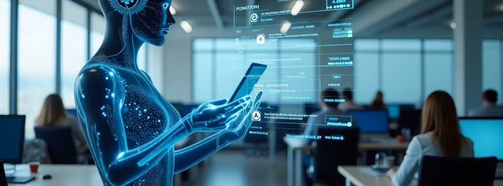 La Inteligencia Artificial ya no es un experimento sino una carga de trabajo en producción en múltiples nubes