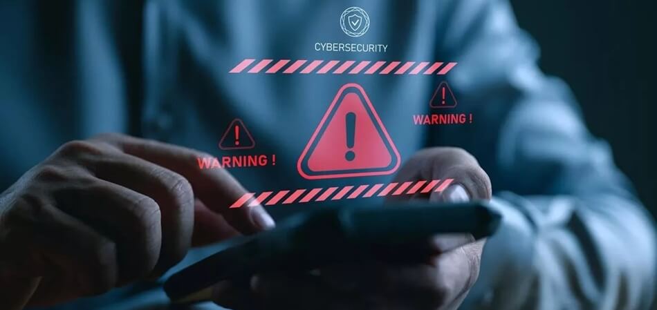 Un fallo en chips Qualcomm pone en riesgo el control de dispositivos móviles y de Internet de las Cosas