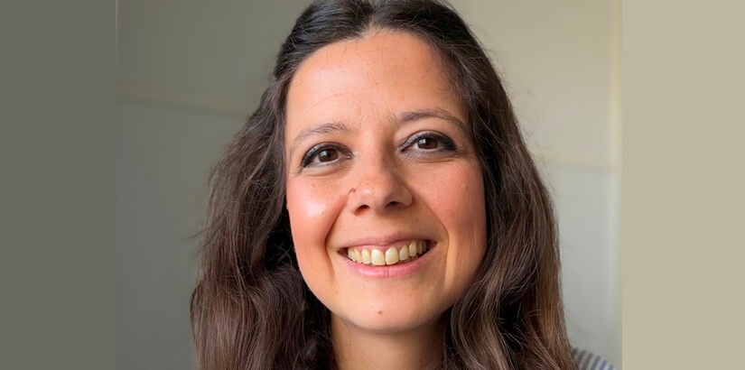 Yooz nombra nueva Field Marketing Manager