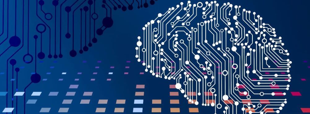 Casi 9 de cada 10 CEOS españoles ven a la Inteligencia Artificial soberana en el centro de su estrategia