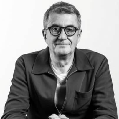 El océano en el debate sobre la IA