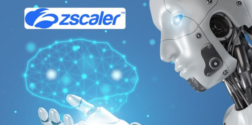 Zscaler extiende su colaboración con integradores globales de sistemas