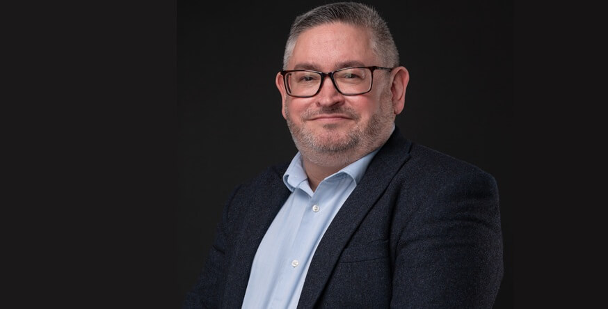 Arrow amplía su acuerdo con IBM disponiendo IBM Storage Protect for Cloud en ArrowSphere Cloud en EMEA