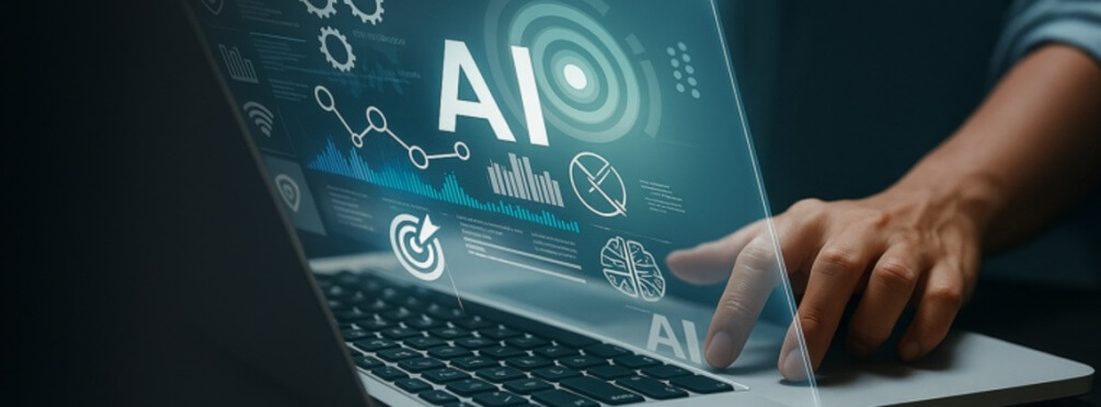Una vez aprobado el proyecto de ley español para la IA, las empresas se adaptan a su control
