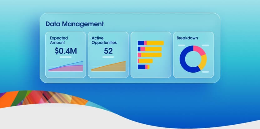 Nuevas capacidades de Informatica de Salesforce