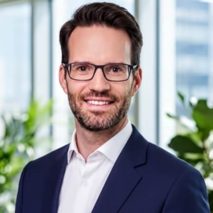 Responsable de Alianzas y Canal de Cloudera para EMEA