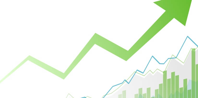 Crecimiento de Westcon-Comstor en el año fiscal 2026 según acelera el camino al software y los servicios