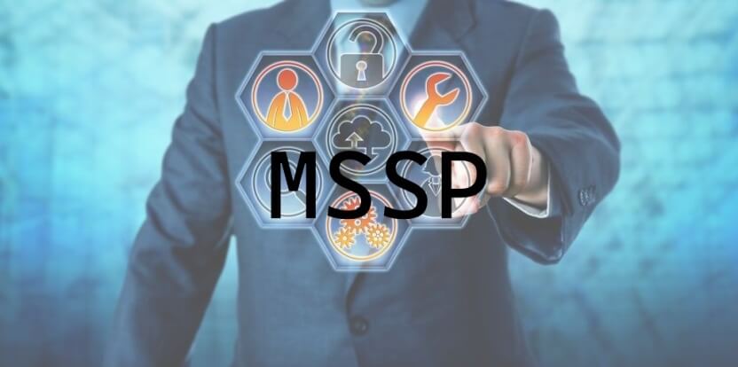 Aire anuncia una solución MSSP que afronta los nuevos retos de ciberseguridad, cumplimiento y continuidad