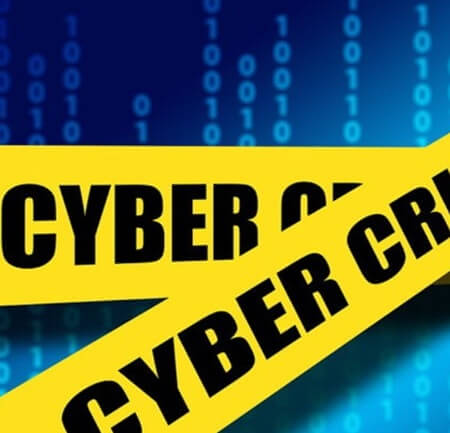 La Operación Endgame desarticula un relevante distribuidor mundial de malware y ransomware