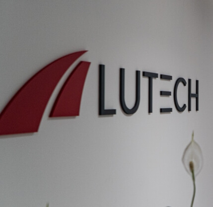Lutech culmina su unificación operativa y legal en España