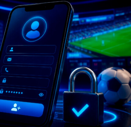 Serval Networks integra su metodología CTEM en la plataforma BAS de Picus Security para proteger el juego online