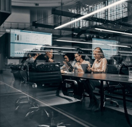 Acuerdo global de Virtual Cable y HPE para llevar el smart digital workplace a las empresas