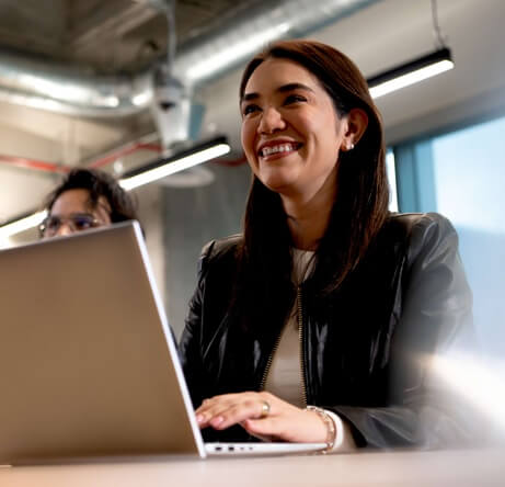 Acuerdo de Ericsson y UNIE Universidad para ofrecer formación en inteligencia artificial
