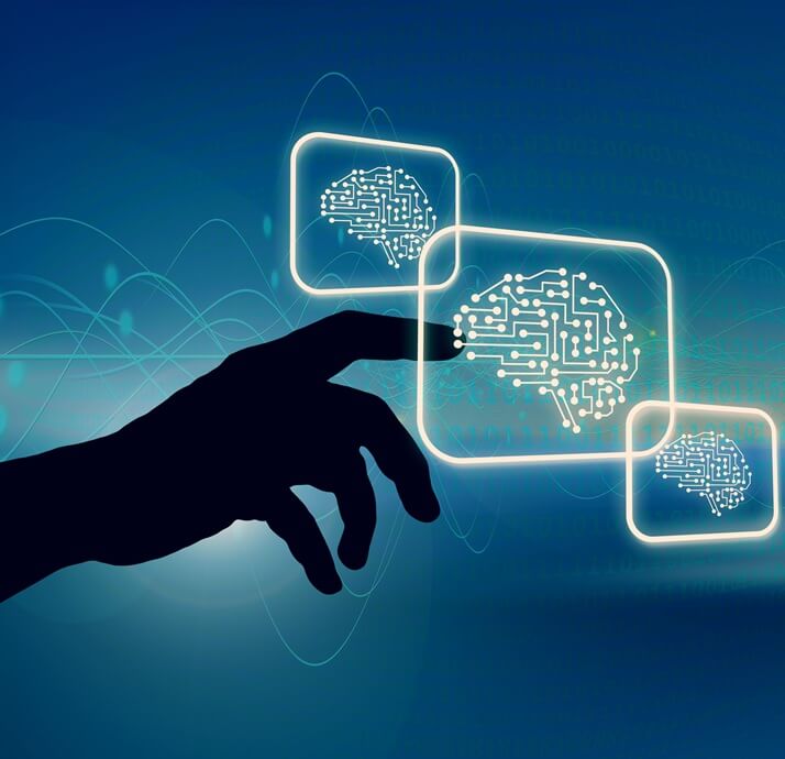 Cómo conseguir que la inteligencia artificial dirija a los usuarios a nuestro portal online