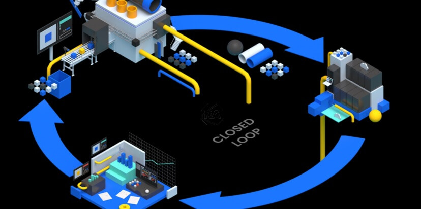 Rockwell Automation presenta capacidades mejoradas en FactoryTalk Analytics VisionAI