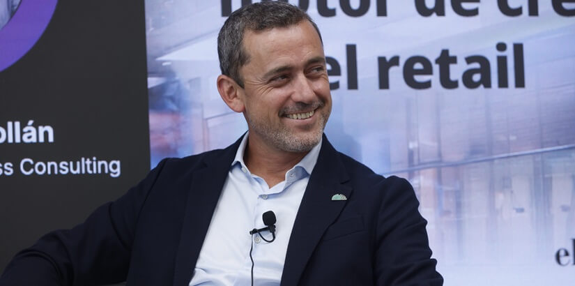 Worldline mostró en sociedad la integración de Bizum Pay en su plataforma omnicanal