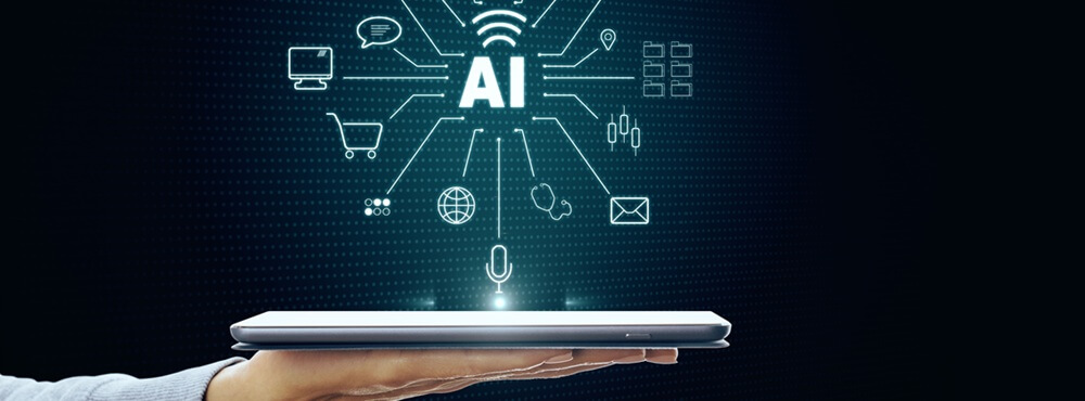 Los deberes que tienen por delante las empresas sobre las leyes de inteligencia artificial