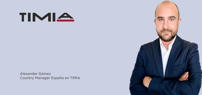 La IA compite con la factura de los tokens