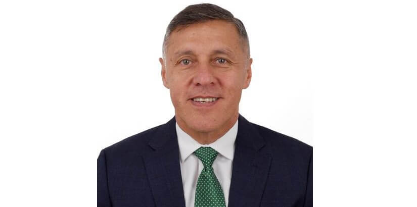 La seguridad preventiva es el nuevo imperativo