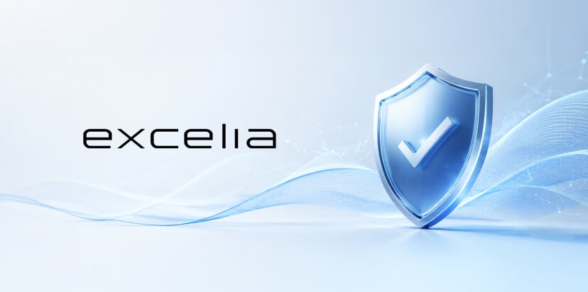 Excelia lanza un servicio de Vigilancia Digital reforzado con inteligencia artificial