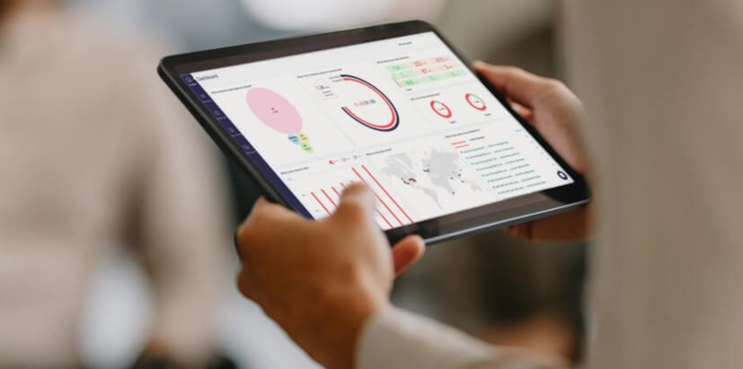 Proofpoint actualiza Data Security Posture Management