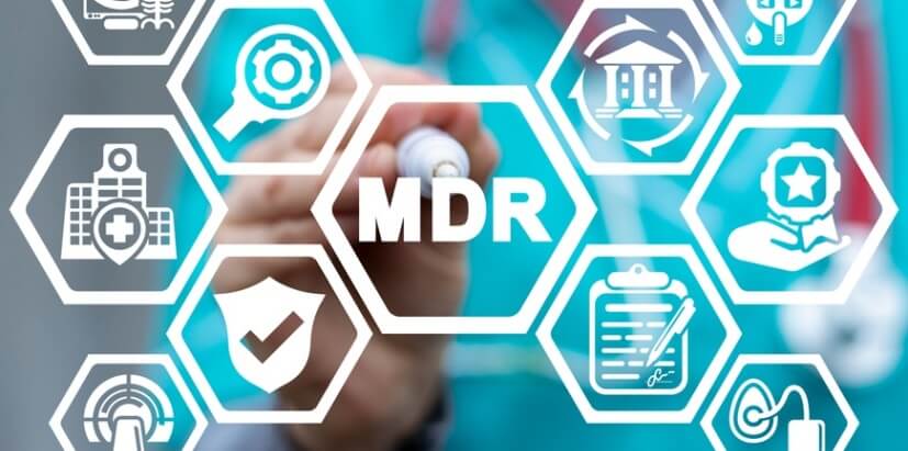 Bitdefender integra servicios MDR dentro de su programa de soberanía digital