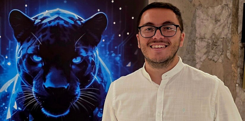 Serval Networks redefine su oferta evolucionando hacia la Seguridad con Inteligencia Artificial