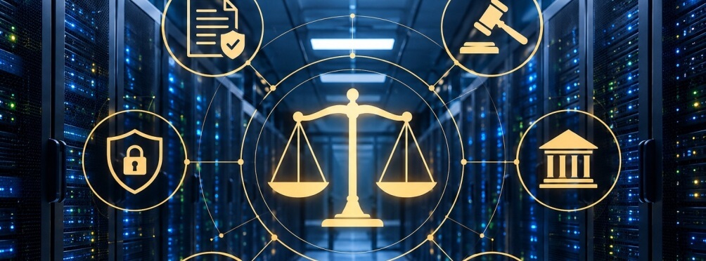 Alegaciones de APECDATA al Real Decreto para los Data Centers
