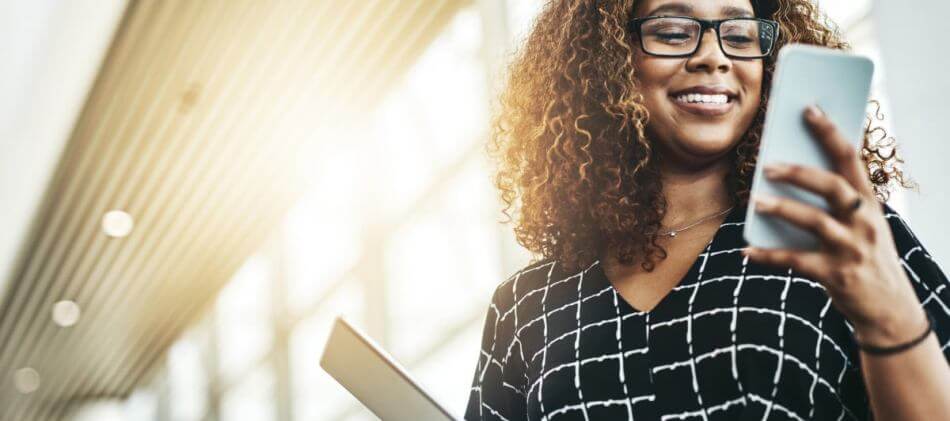 UGAP selecciona los servicios en la nube de Atos, Open y Thales