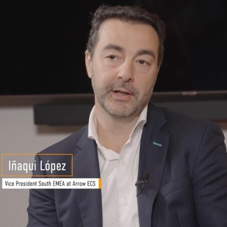 Los perfiles técnicos en las decisiones de TI
