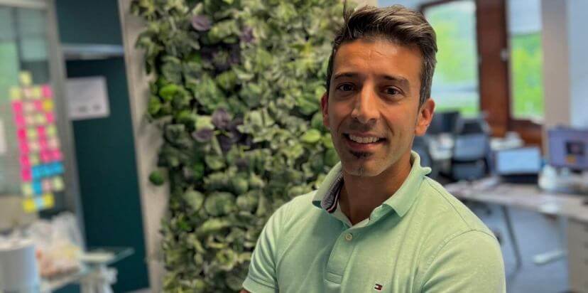 Cumplimiento de la Ley CRA en el panorama IoT