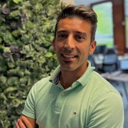 Cumplimiento de la Ley CRA en el panorama IoT