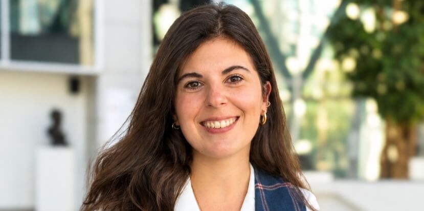 Sandbox, entre innovación y mercado