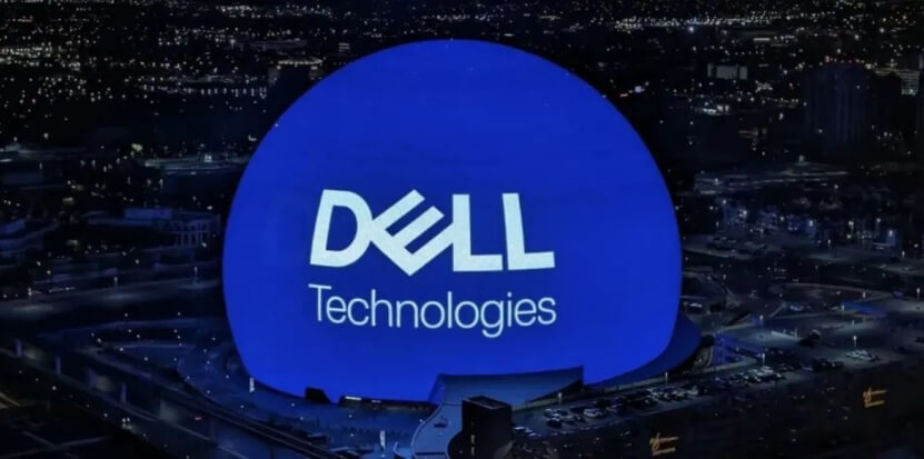 Dell Technologies amplía Dell AI Data Platform