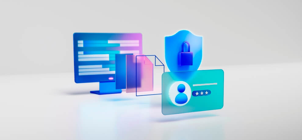 Nueva acreditación del CCN y la ONS para la región cloud de Microsoft en España