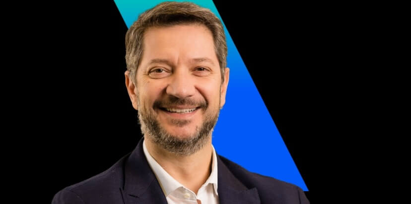 Adquisición de ITCE por VISEO