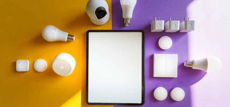 El peligro de los dispositivos IoT fuera del perímetro tradicional de ciberseguridad