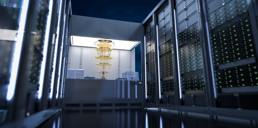 CGI y D-Wave Quantum se alían para impulsar la adopción de la computación cuántica