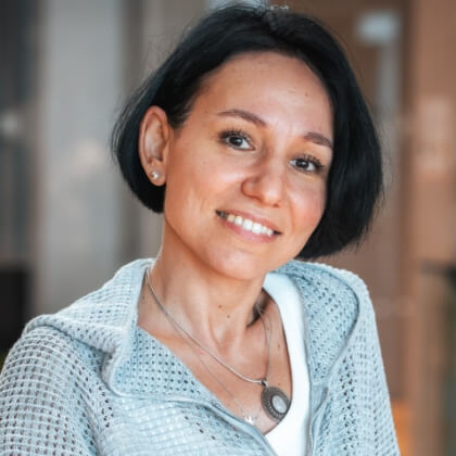 Infobip nombra vicepresidenta de People