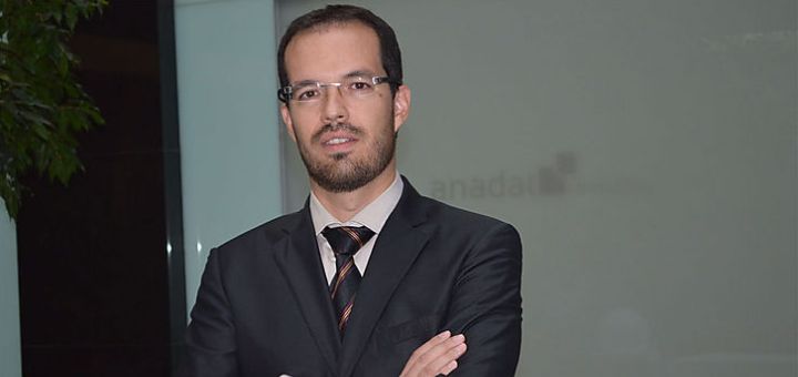 ¿Debemos confiar en los sistemas de backup como servicio?