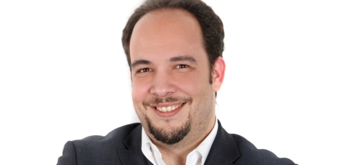 VMware proporciona la experiencia más actual de Windows en Mac