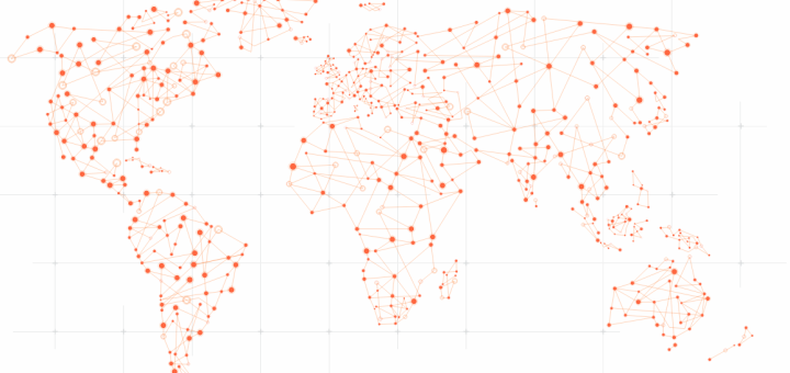 Continúan generándose 160.000 nuevas muestras de malware al día en el segundo trimestre del año