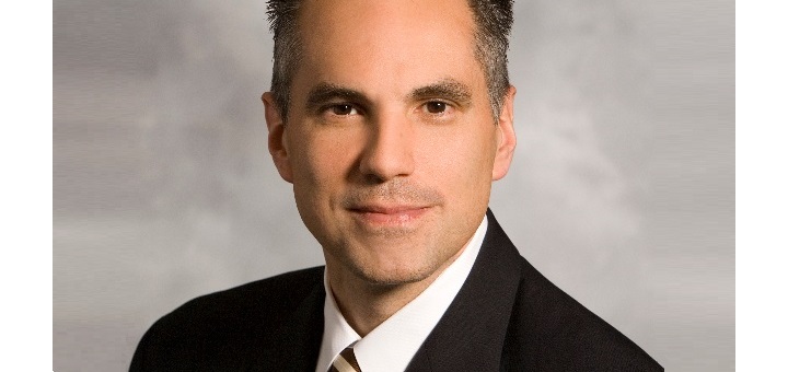 F5 y VMware llevan los Servicios de Aplicación Definidos por Software a los Centros de Datos Definidos por Software