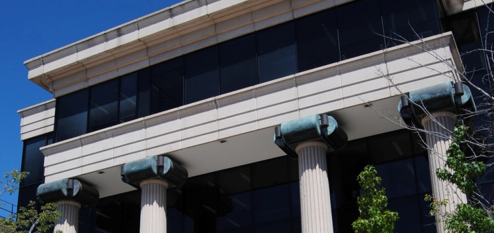 Check Point fortalece su estructura técnica y comercial en España