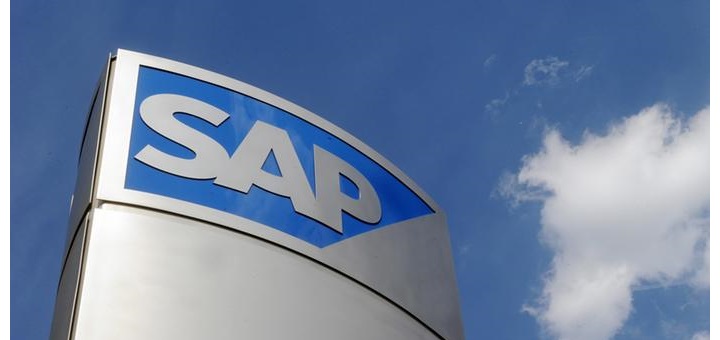 SAP adquiere Concur